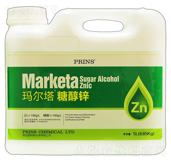 �������Ǵ��\-Ӣ������˹