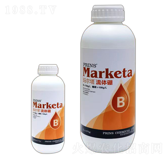 �������w��-Ӣ��(gu��)����˹