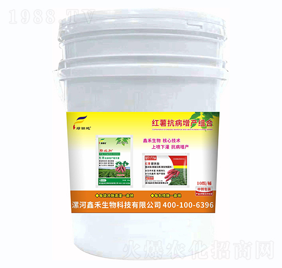 �t���������a(ch��n)�M��-�G���-�κ�����