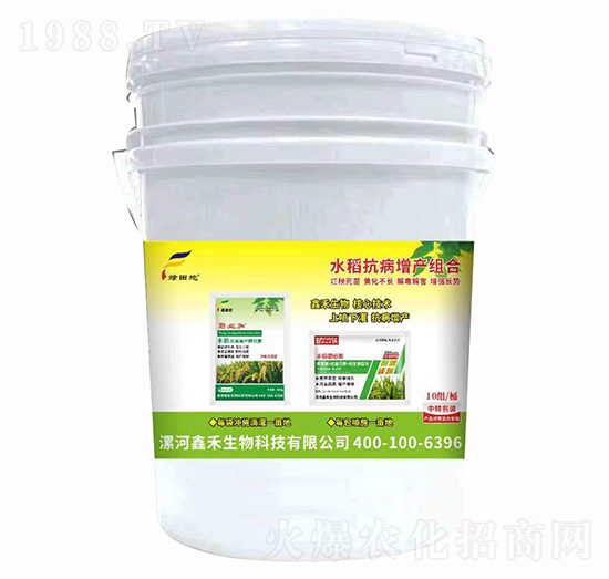 ˮ���������a�M��-�G���-�κ�����