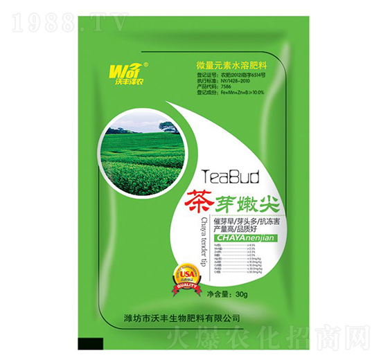 ��ѿ�ۼ�-���S���r-���S����