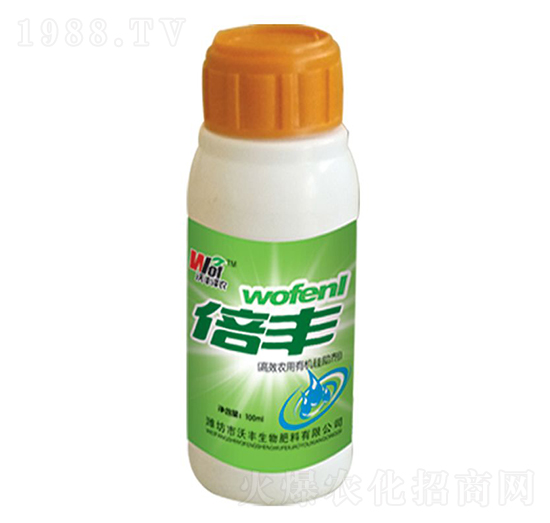 �r(n��ng)���ЙC(j��)������-���S-���S����