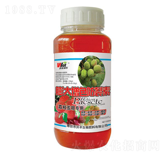 �����ɫ������-���S���r(n��ng)-���S����