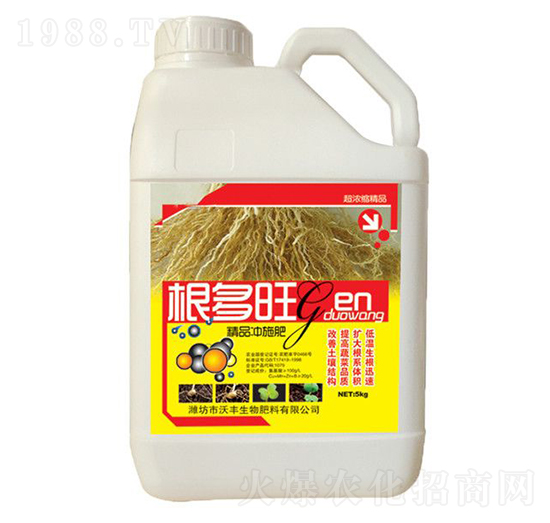 ��Ʒ�_ʩ��-������-���S����