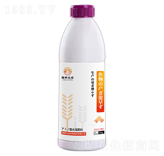 ����a��-��Ұ����