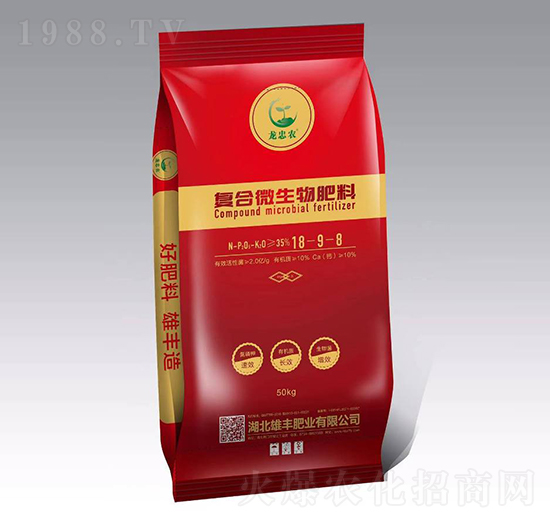 ��(f��)��΢�������18-9-8-���S�ʘI(y��)