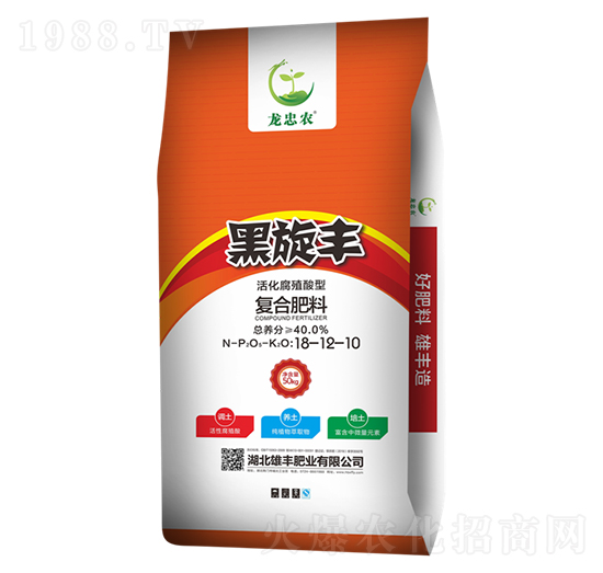 �����S��(f��)�Ϸ���18-12-10-���S�ʘI(y��)