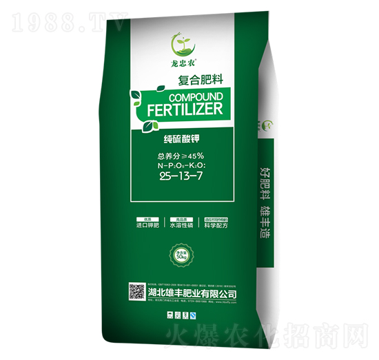 ������⛏�(f��)�Ϸ���25-13-7--���S�ʘI(y��)