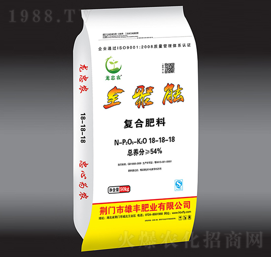 ȫ���܏ͺϷ���18-18-18-���S�ʘI(y��)