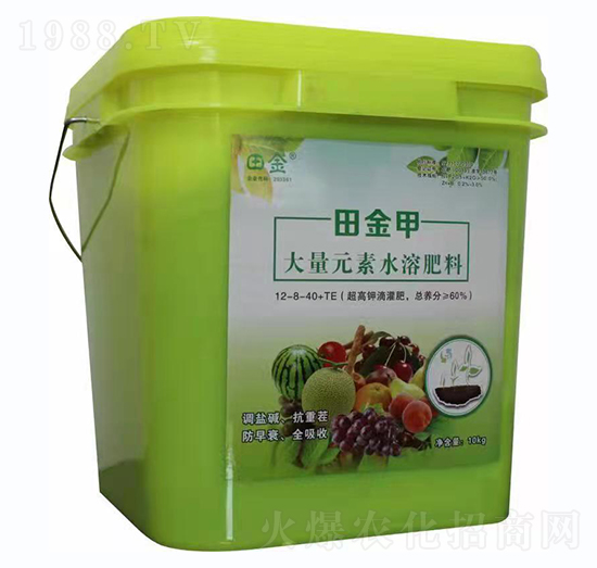 ����Ԫ��ˮ�ܷ���12-8-40+TE-����-���