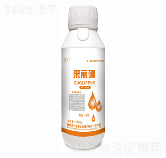 ������-��ɫ����