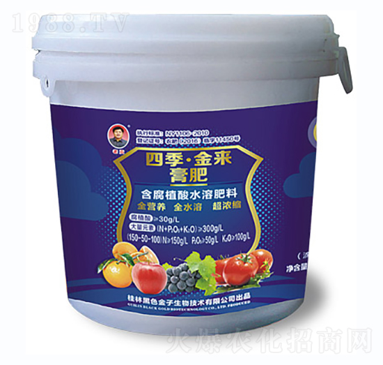 ����ֲ��ˮ�ܷ�-�ļ��������-��ɫ����