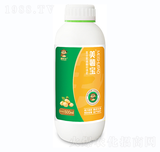 ���팚�R��팣���}��-���A����