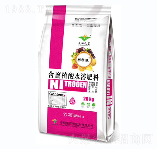 ����ֲ��ˮ�ܷ���-������-�º���