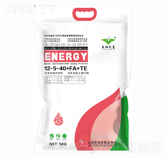 ����ֲ��ˮ�ܷ���12-5-40+FA+TE-����֮��-�º���