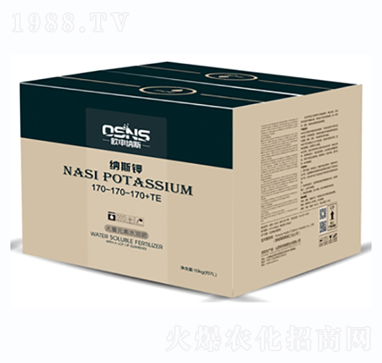 �{˹�170-170-170+TE-�º���