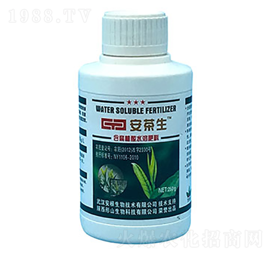 ����ֳ��ˮ�ܷ���-������-ͮɽ����