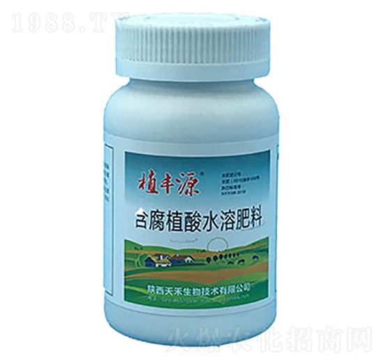 ����ֳ��ˮ�ܷ�-ֲ�SԴ-ͮɽ����