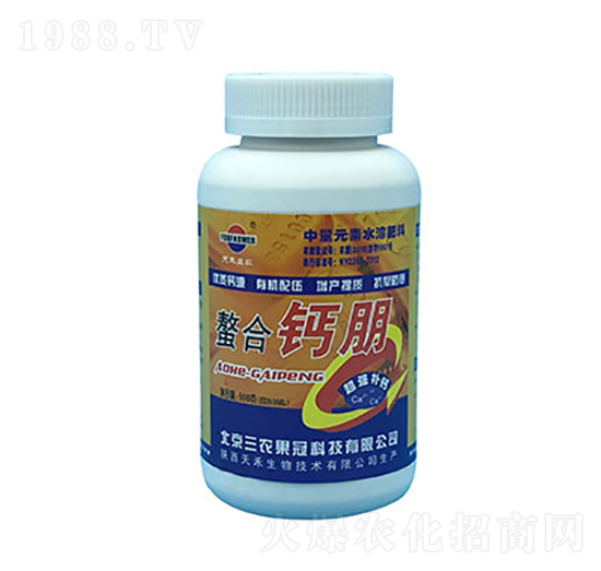 ����Ԫ��ˮ�ܷ�-�����}��-ͮɽ����