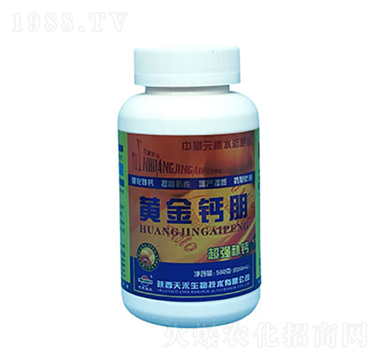 �a(b��)�}ˮ�ܷ�-�S���}��-ͮɽ����