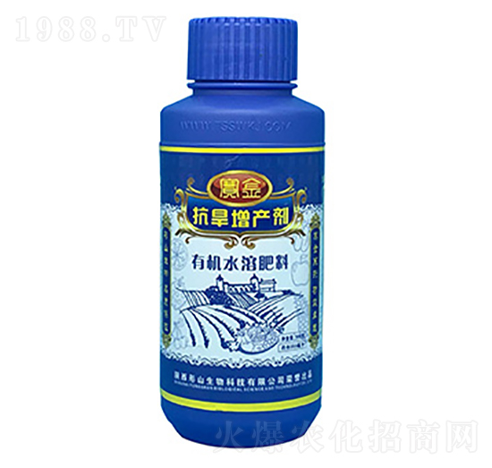 �������a(ch��n)��-���-ͮɽ����