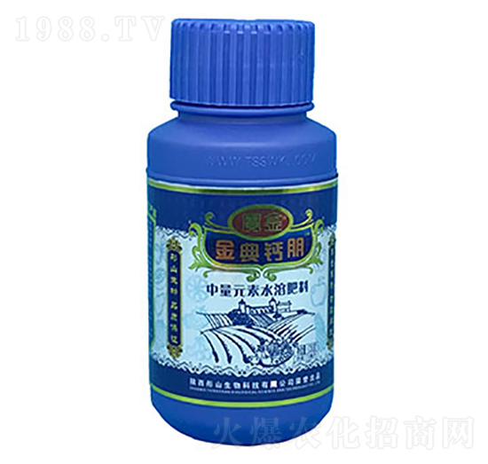 ����}������Ԫ��ˮ�ܷ���-���-ͮɽ����