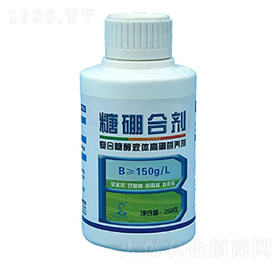 ��(f��)���Ǵ�Һ�w����I(y��ng)�B(y��ng)��-����τ�-ͮɽ����