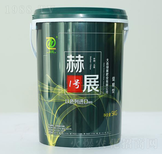 ��չ1̖(h��o)ϵ�дٸ���-�Gչ�ʘI(y��)