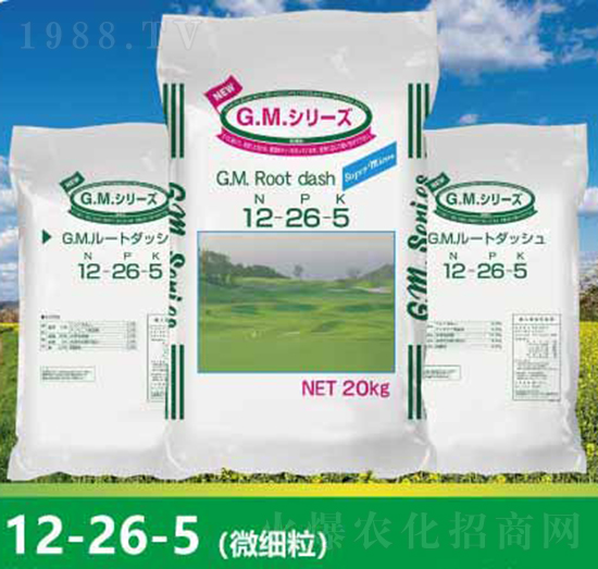 �ߠ����12-26-5��΢��(x��)����-����ʘI(y��)