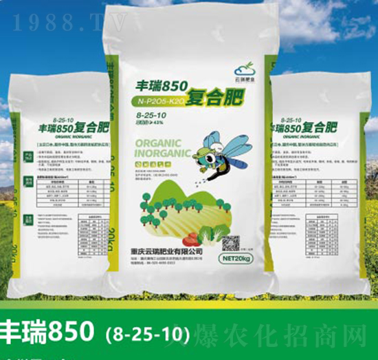 �ͺϷ���8-25-10-�S��850-����ʘI(y��)