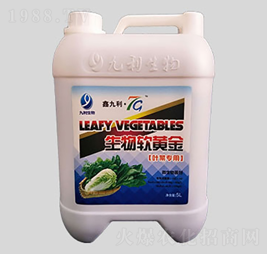 �~�ˌ�(zhu��n)�Û_ʩ����-����ܛ�S��-�����ʘI(y��)