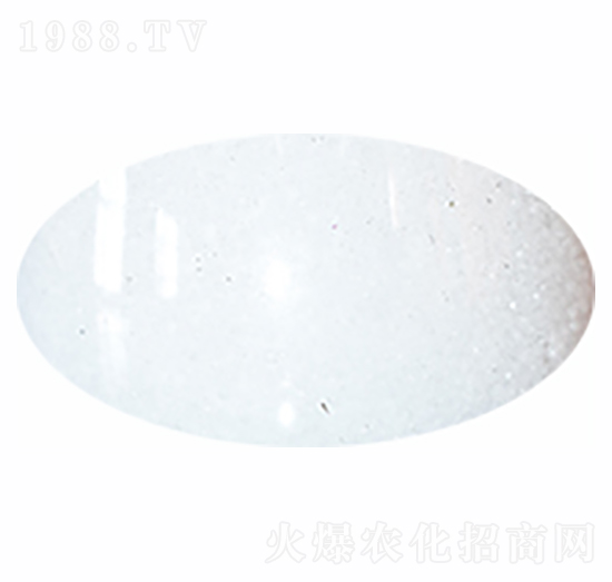 С�w������-ʩ�ѷʘI(y��)