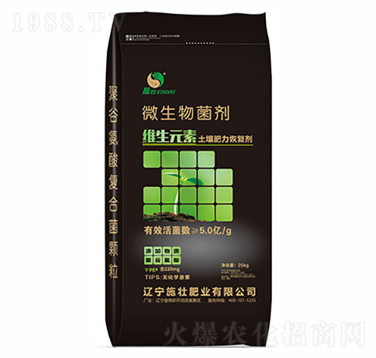 ΢�������-΢��Ԫ�����������֏�(f��)��-ʩ�ѷʘI(y��)