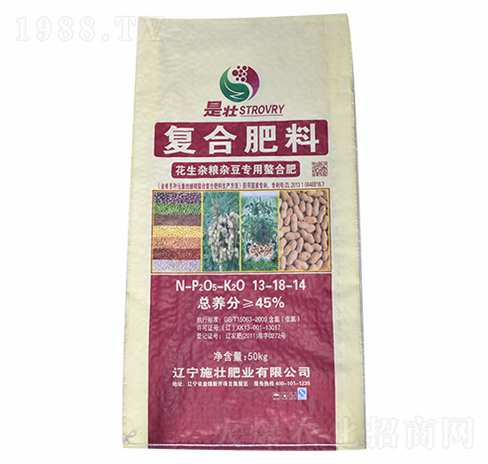 45%�����s�Z�s���������ϏͺϷ�13-18-14-ʩ�ѷʘI(y��)