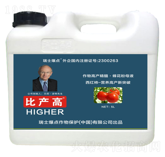 ���t�������~���-�Ȯa(ch��n)��-���c����