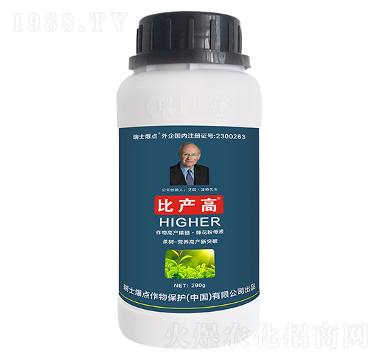 ƿ�b���(sh��)��(zhu��n)���~���-�Ȯa(ch��n)��-���c(di��n)����