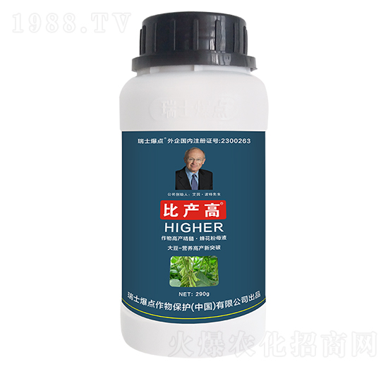 ƿ�b�󶹌����~���-�Ȯa(ch��n)��-���c����