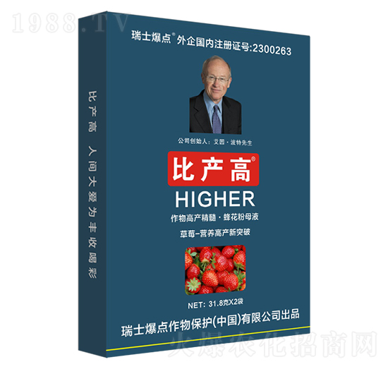 ���b��ݮ�����~���-�Ȯa(ch��n)��-���c����