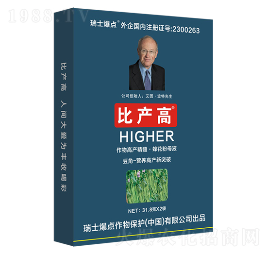 ���b���ǌ����~���-�Ȯa(ch��n)��-���c(di��n)����