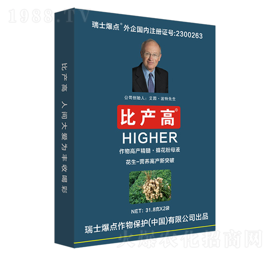 ���b���������~���-�Ȯa(ch��n)��-���c����