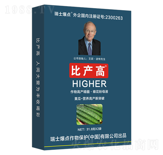 ���b�S�ό����~���-�Ȯa(ch��n)��-���c(di��n)����