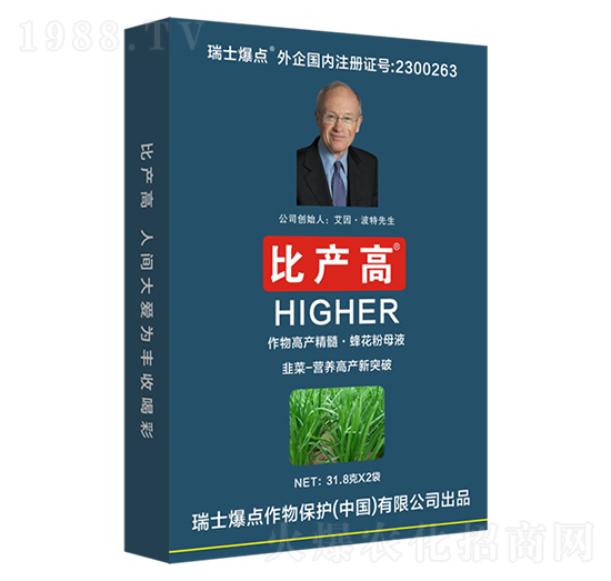 ���b�²ˌ����~���-�Ȯa(ch��n)��-���c����