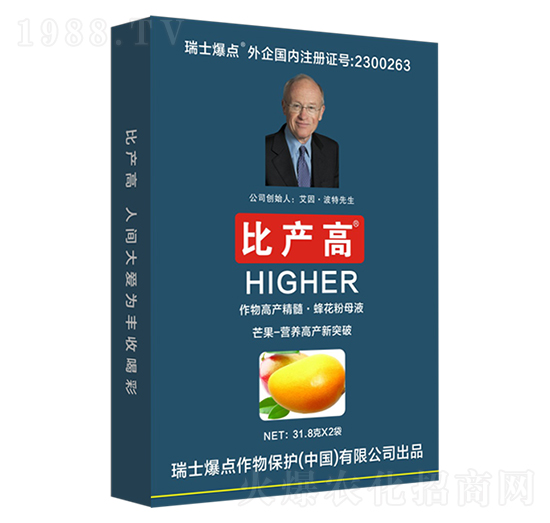 ���bâ����(zhu��n)���~���-�Ȯa(ch��n)��-���c(di��n)����