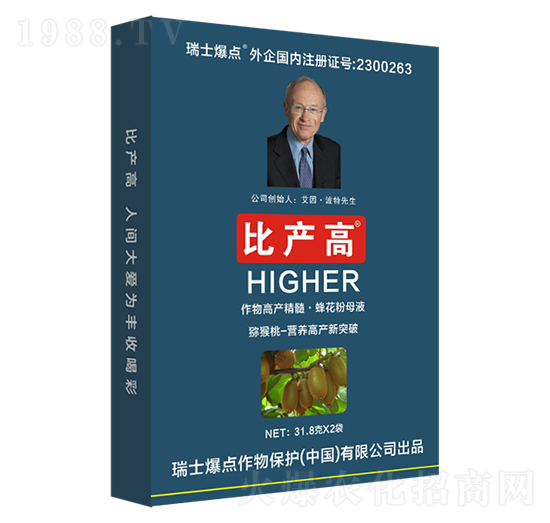 ���b�J���Ҍ����~���-�Ȯa(ch��n)��-���c����