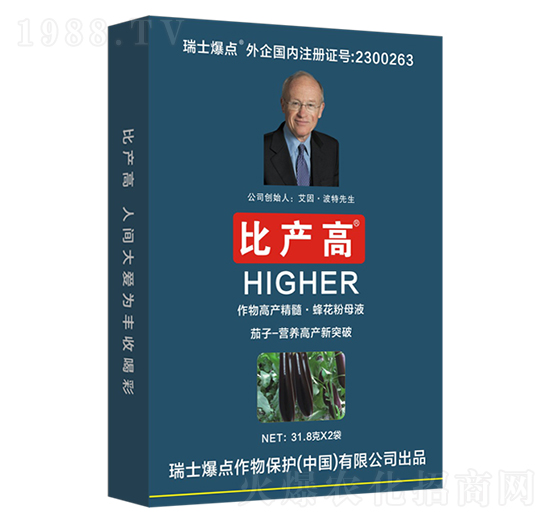 ���b���ӌ����~���-�Ȯa��-���c����