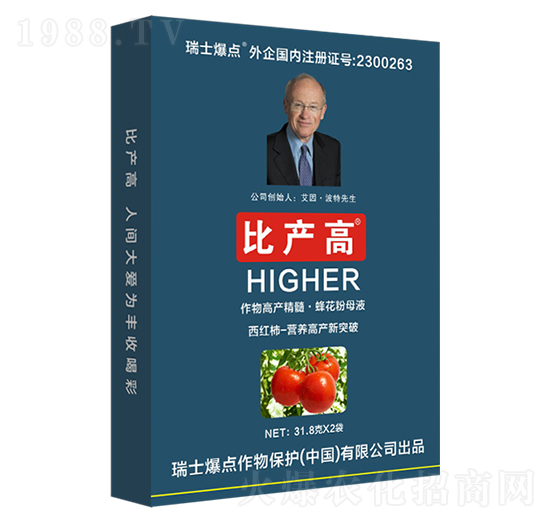 ���b���t�������~���-�Ȯa��-���c����