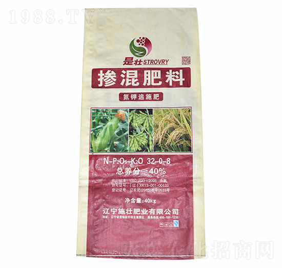 40%���׷�ʓ������32-0-8-ʩ�ѷʘI(y��)