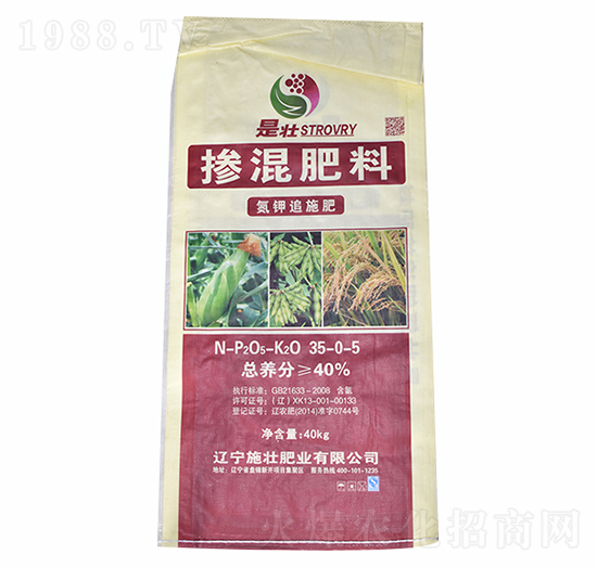 40%�ߵ�׷�ʓ������35-0-5-ʩ�ѷʘI(y��)