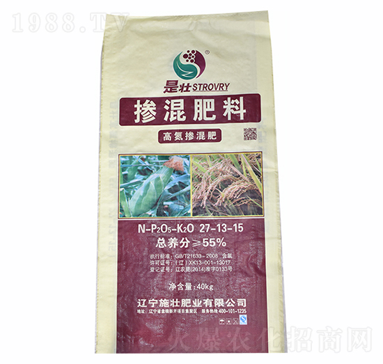 55%�ߵ��������27-13-15-ʩ�ѷʘI(y��)