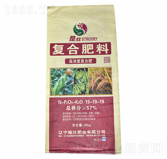 57%�ͺϷ�19-19-19-ʩ�ѷʘI(y��)